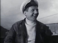 "" (1962)