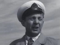 "" (1962)
