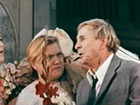   - " " (1975)