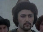   - " " (1981)