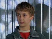 ".  -1" (2007)