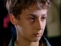 ".  -1" (2007)
