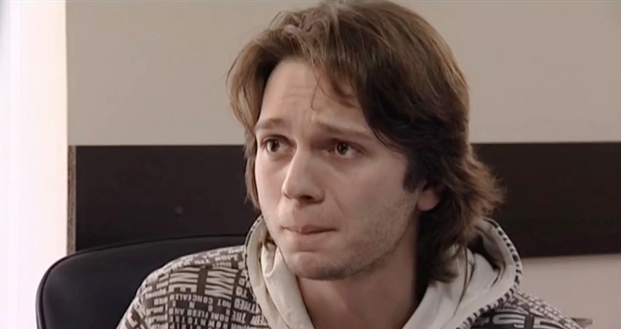   - "-7" (2009-2010)