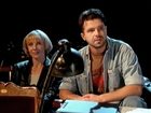   - "-2" (2002)