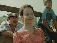 "   " (1978)