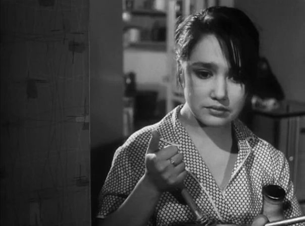  - "  " (1962-1964)