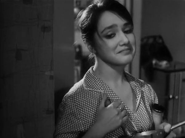   - "  " (1962-1964)