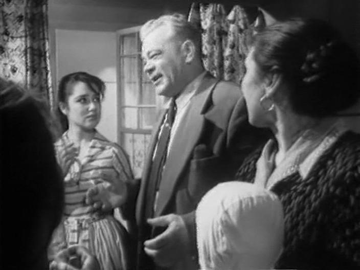   - "" (1962)