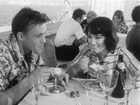   - "" (1962)
