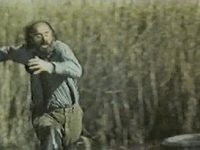 " " (1978)