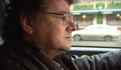   - "  -11" (2011)