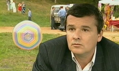   - "-1.   " (2004)