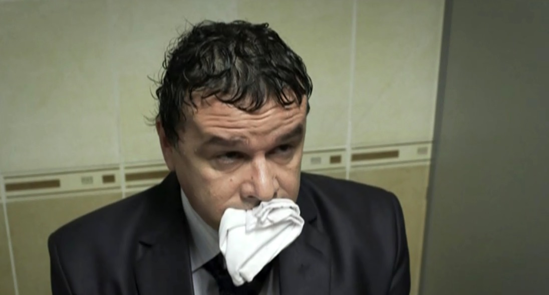   - "  -4" (2012)