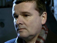 ", 4 (1- )" (2007-2008)