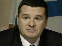 ", 4 (1- )" (2007-2008)
