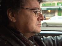 "  -11" (2011)