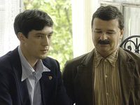 "  " (2011)
