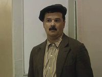 "  " (2011)