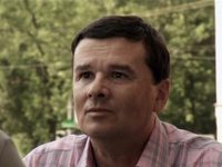 "" (2011)