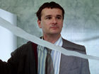   - " "  !"" (1996)