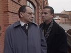 "   - 1" (1998-1999)