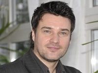 Artur Walczak