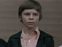 "  " (1976)