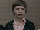   - "  " (1976)