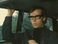 "" (1976)