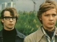 "" (1976)