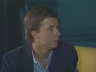   - "  ?" (1980)