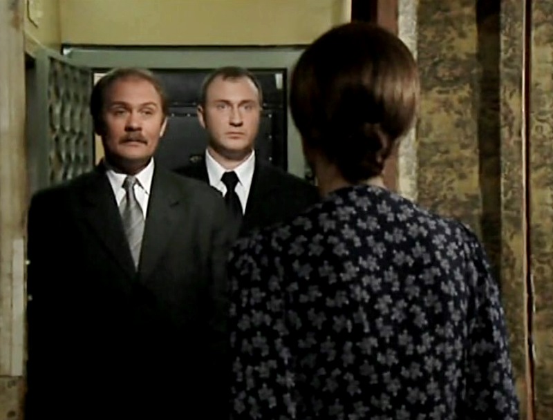   - " -2.  " (2005)