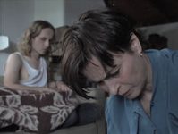 "" (2013)