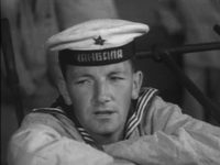" """ (1940)