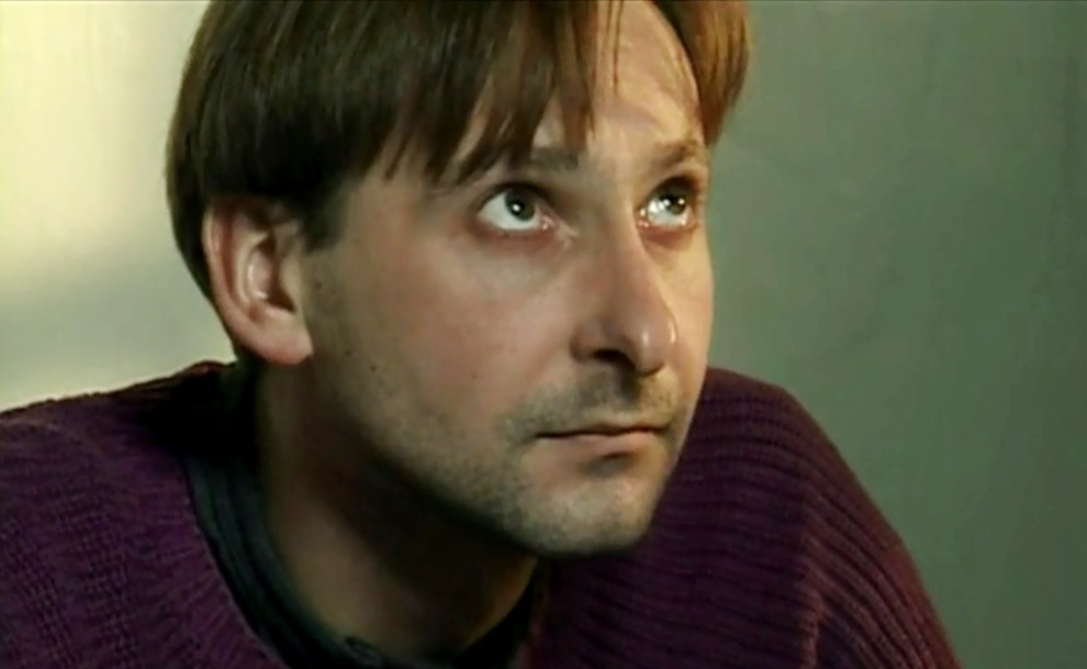  (2002)