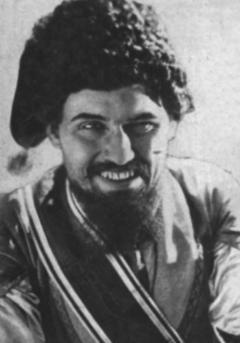   - " " (1927)
