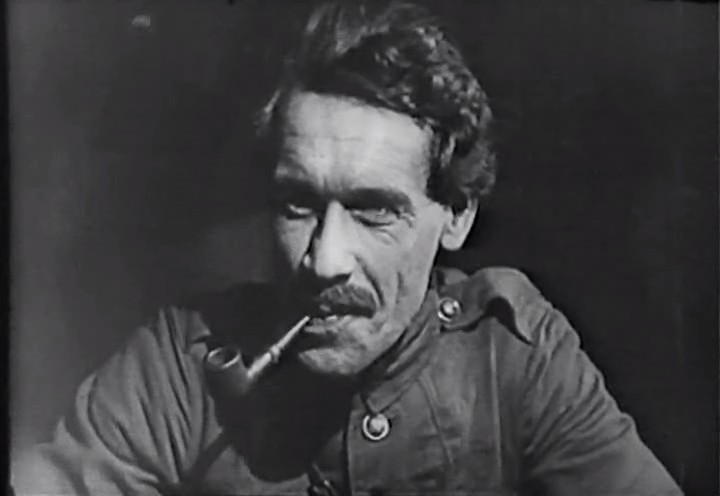   - " " (1927)