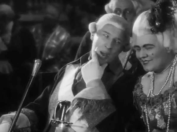   (1927)