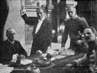 "  " (1924)