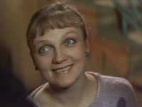 "  ?" (1987)