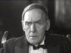   - " " (1935)