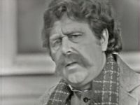 "" (1976)