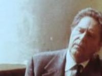 "" (1989)