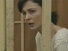   - "-2" (2005)