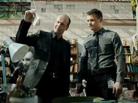 "-4" (2019)