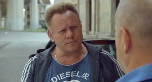   - " (6- )" (2011)