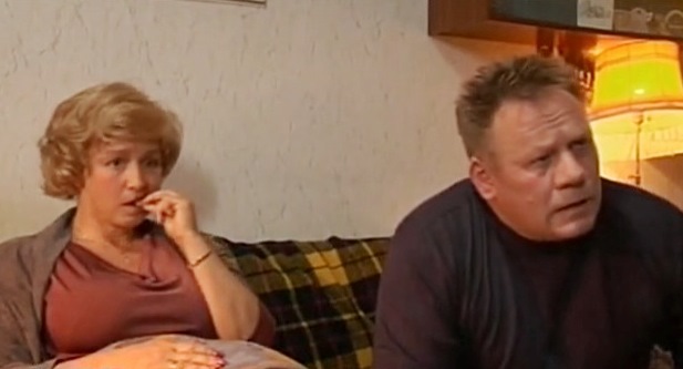   - "  -2" (2011)