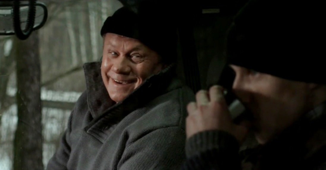   - " -3" (2013-2014)