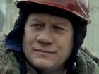   - "  -4" (2011)