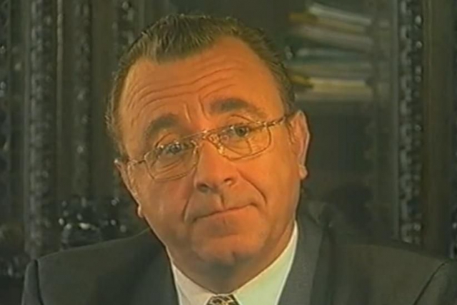   - " " (2000)